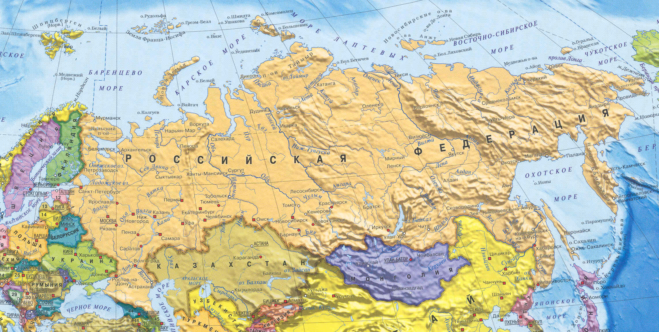 http://www.veldega-tour.ru/usr/templates/images/russia-map-2.jpg